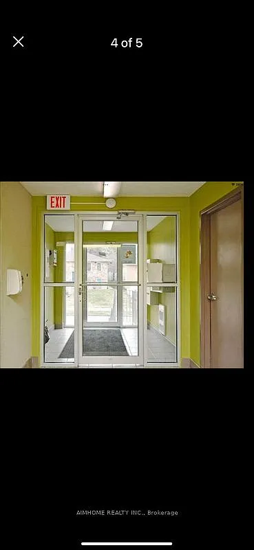 4 bed, $950 — Photo 2