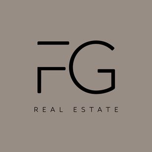 Matt Croteau - Real Estate Agent in Orange, CA - Reviews | Zillow