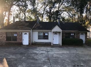 3094 Mission Rd, Tallahassee, FL 32303