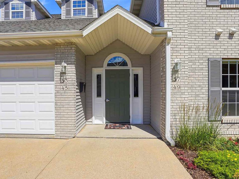 1st image of 49 Duck Creek Pl