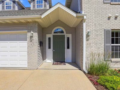 49 Duck Creek Pl, Iowa City, IA, 52246