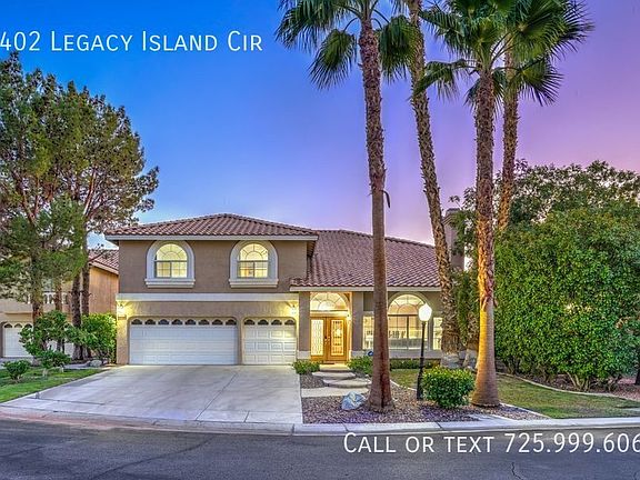 2nd image of 2402 Legacy Island Cir