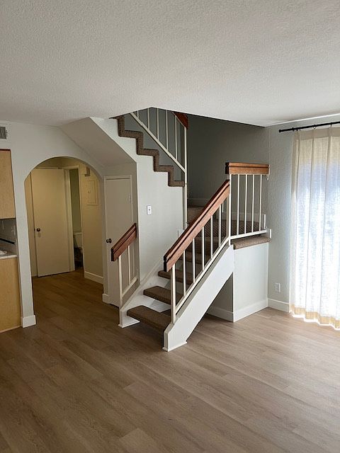 1st image of 23276 La Mar #115C