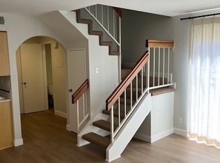23276 La Mar #115C, Mission Viejo, CA 92691