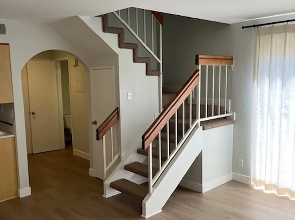 23276 La Mar #115C, Mission Viejo, CA 92691