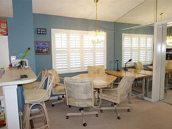 3rd image of 21146 Fountain View Ln Unit 4304