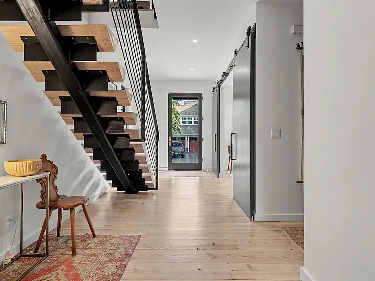 6 Cook St — Photo 12