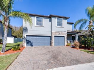 12405 Crestridge Loop, New Port Richey, FL 34655