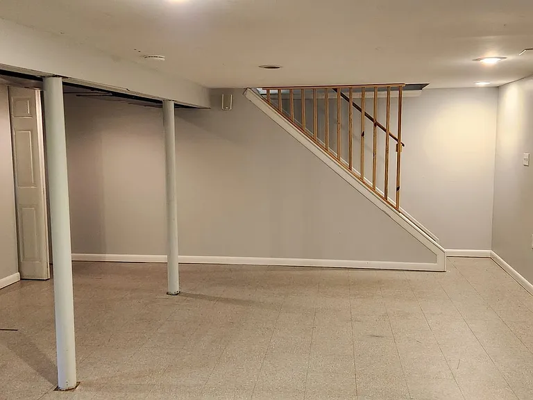 301 Overbrook Ave — Photo 22