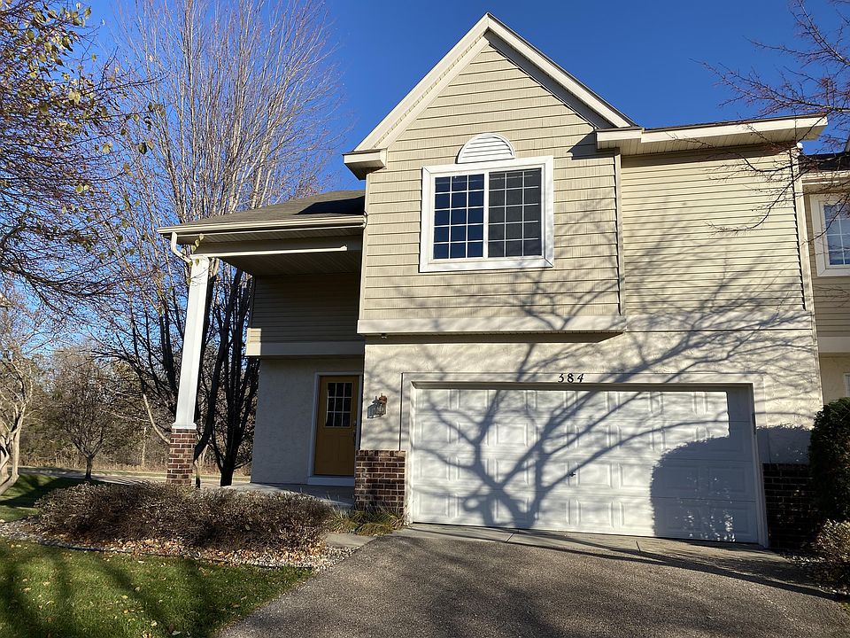 1st image of 384 Brickyard Dr