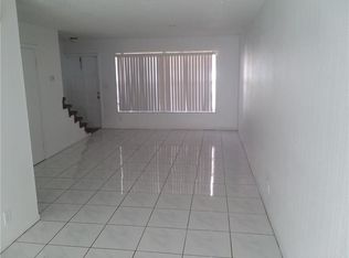 2602 NW 52nd Ave, Lauderhill, FL 33313
