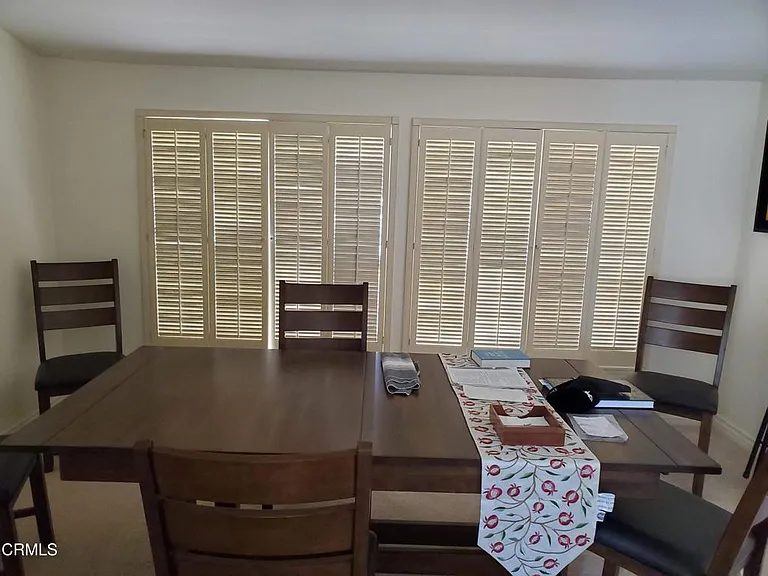 34010 Village 34 — Photo 5