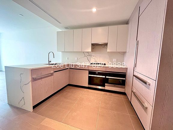 3rd image of 133-27 39th Ave #10
