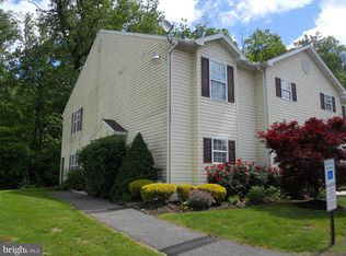 106 Christine Dr, Reading, PA