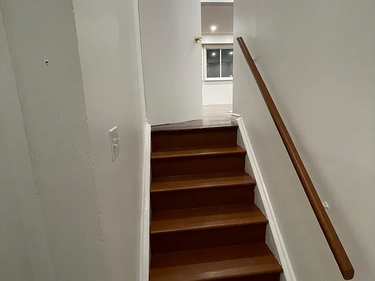 371 Orton Park Rd #97 — Photo 12