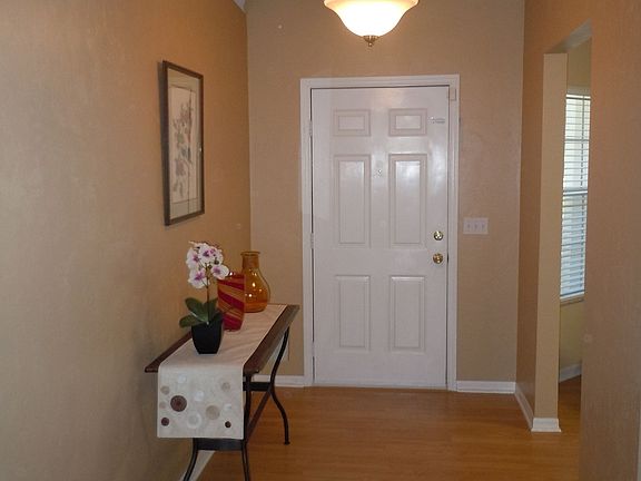 2nd image of 4123 NW 60th Ave