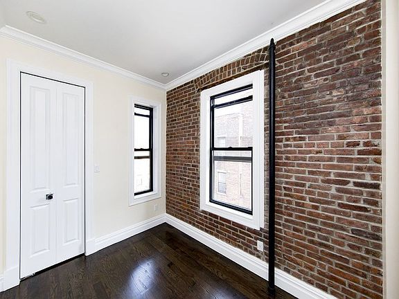 4th image of 352 E 13th St APT 4B