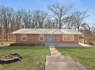 4027 Black Oak Dr, Kingsport, TN 37660