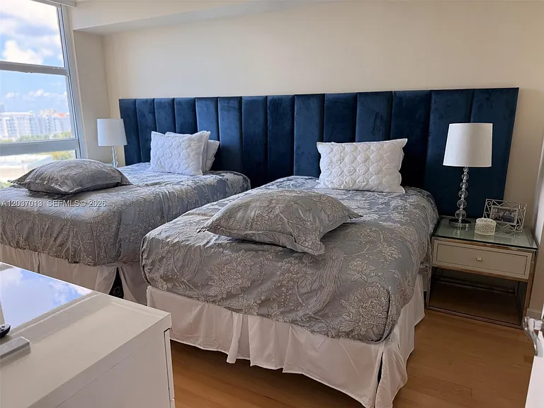 3370 Hidden Bay Dr #1213 — Photo 19