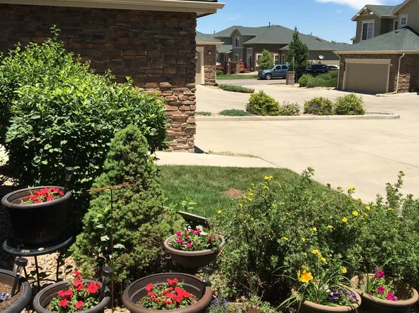 7906 S Quatar Way, Aurora, CO 80016