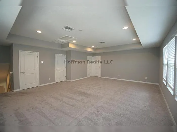 19460 Blossom Vine Ln — Photo 22