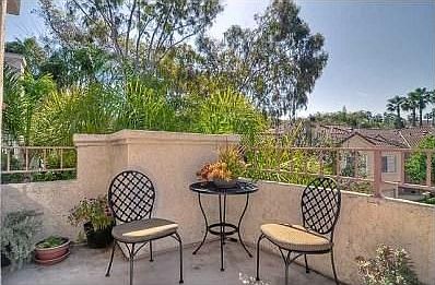 1st image of 11246 Portobelo Dr