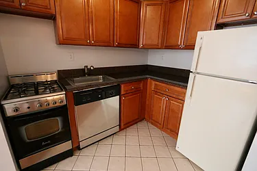 Rented by JM Preston Properties LLC