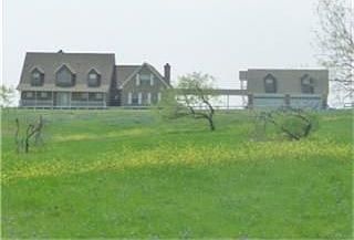 1st image of 5575 W Us Highway 175