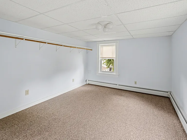 363B Church St #363B — Photo 14