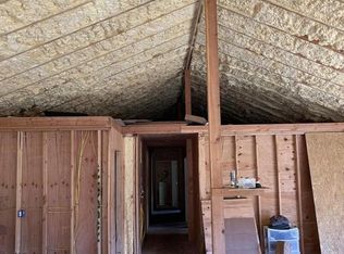 346 Peak Rd, Zenia, CA 95595