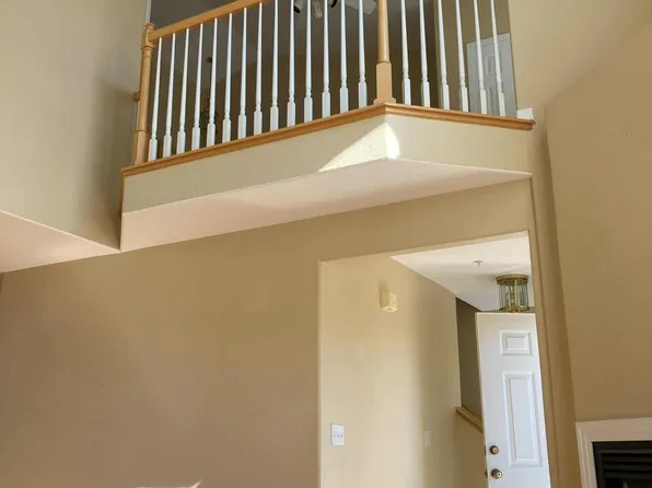 1727 High Plains Ct, Superior, CO 80027
