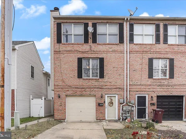 223 8th Ave, Wilmington, DE 19805