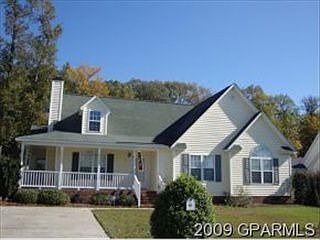 5th image of 2543 Brook Ln