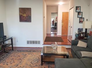 301 Byberry Rd APT F7, Philadelphia, PA 19116