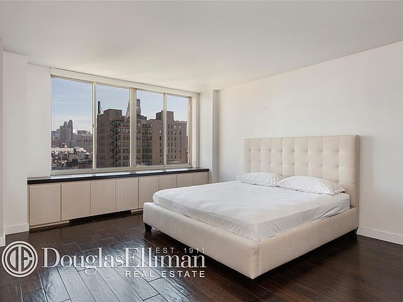 5th image of 22-26 W 15th St APT Tw22c