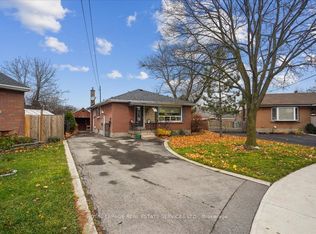391 E 16th St, Hamilton, ON L9A 4K4