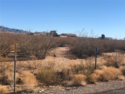 8680 E Ironwood Dr #1/74, Golden Valley, AZ, 86413