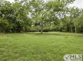 8815 Midway Rd, Dallas, TX 75209