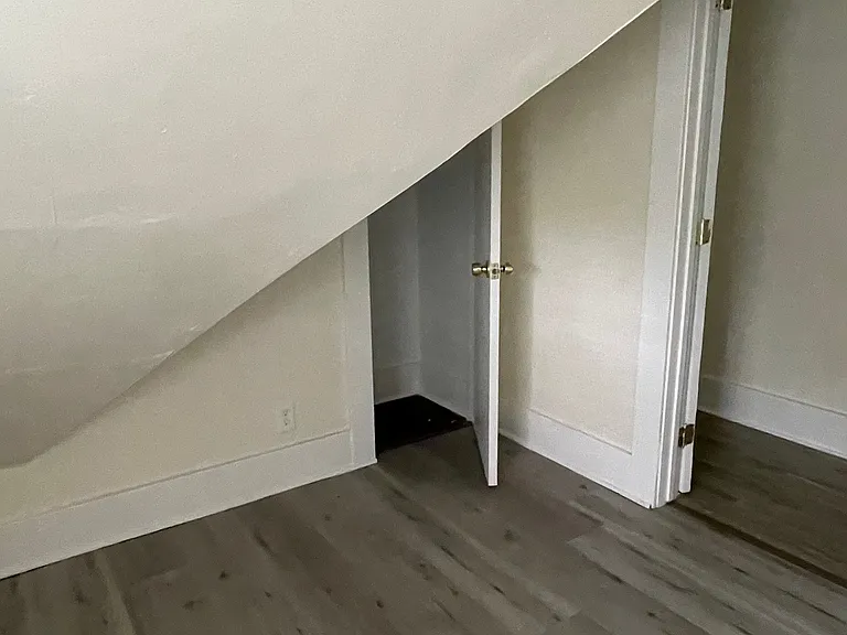 41 Clarendon St #2 — Photo 16