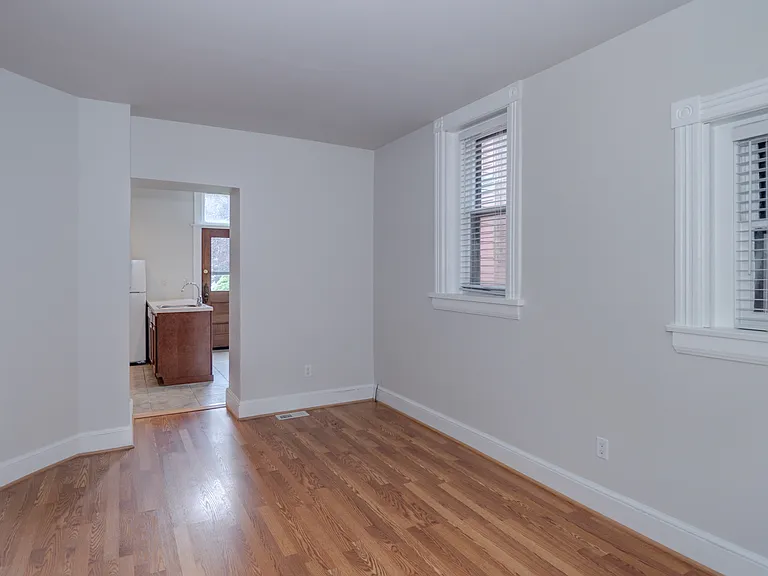 1628 S 3rd St #2 — Photo 6