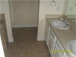 3rd image of 10107 Checkerberry Park Ln