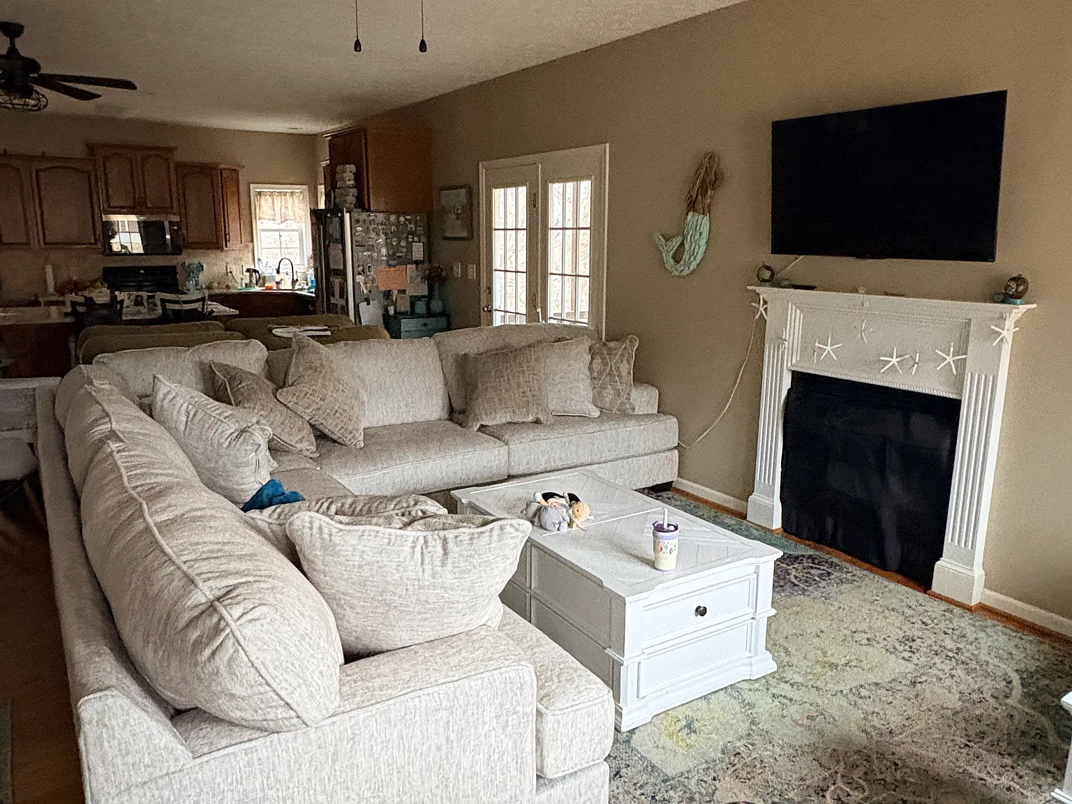 5 bed, 3086 sqft, $3,000 — Photo 4