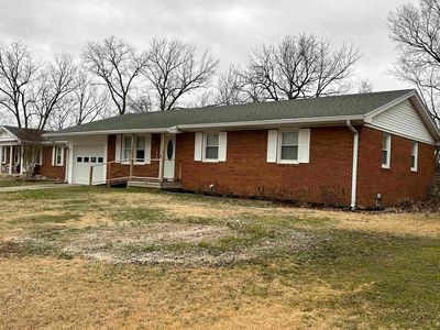 19 Paragon Dr, Henderson, KY, 42420