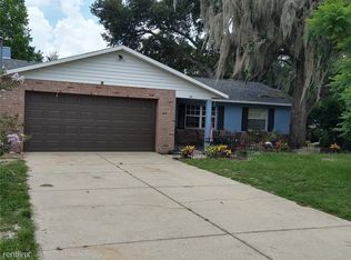 14 Orange Blossom Trl, Yalaha, FL 34797