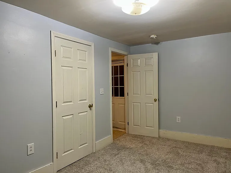 186 Essex St #2 — Photo 5