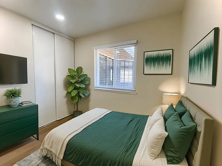 33025 Calistoga St — Photo 6