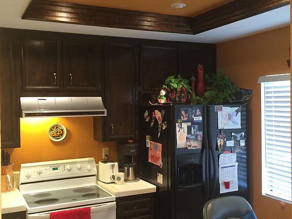 3rd image of 936 Lupine Hills Dr Unit 33