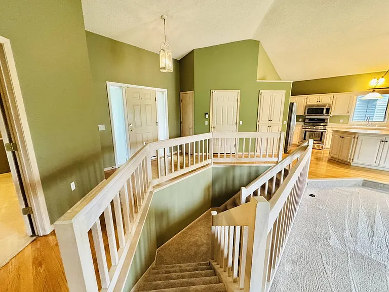 9120 Trotters Ln — Photo 6