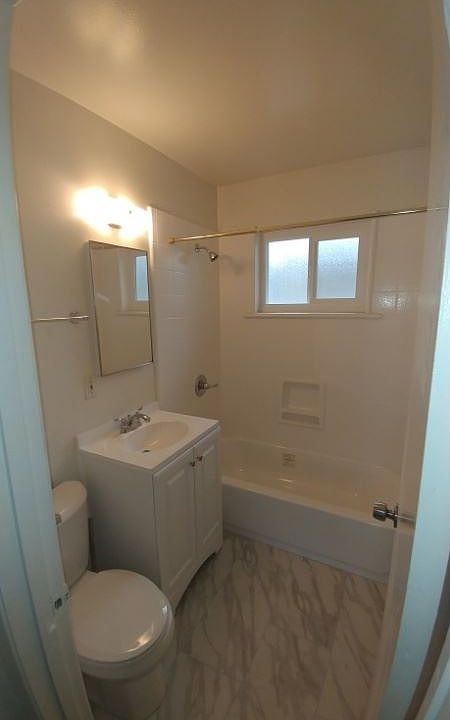 2nd image of 240 Pamela Ave APT 1