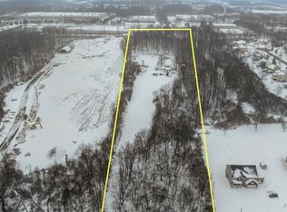 1411 Twinsburg Rd E, Macedonia, OH 44056